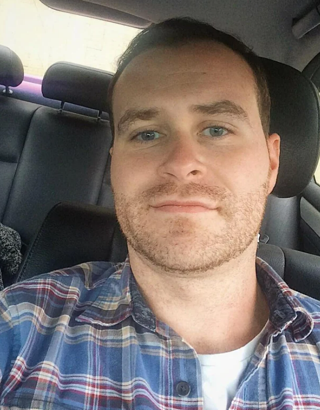 <em>Michael L., Denver, CO</em>