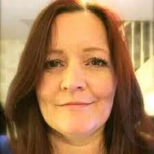 <em>Sarah M., Seattle, WA</em>